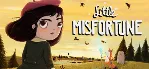 LITTLE MISFORTUNE STEAM REGION FREE