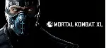 Mortal Kombat XL    Steam Key Region Free