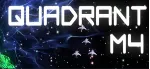Quadrant M4 (GLOBAL KEY ) - irongamers.ru