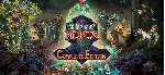 Children of Morta COMPLETE ключ Весь Мир Россия RU/CIS