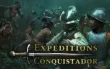 Two Worlds II Game Of Year Velvet Edition steam