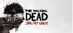 The Walking Dead: The Telltale Definitive Series XBOX - irongamers.ru