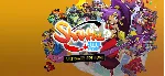 🐥 Shantae: Half-Genie Hero Ultimate XBOX one Series Xs