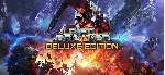 💎 The Riftbreaker Deluxe Edition XBOX X|S Активация