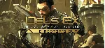 Deus Ex Human Revolution Director&acute;s Cut (RU) STEAM KEY - irongamers.ru