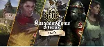 Kingdom Come: Deliverance Royal DLC Package (STEAM КЛЮЧ)