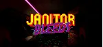🕹 ️JANITOR BLEEDS {Steam Key/Global/ROW} + Бонус🎁 