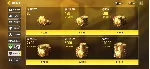 *COD:M* СР 80-10800 | ЛЮБЫЕ АККАУНТЫ КРОМЕ РФ - irongamers.ru