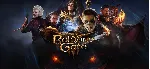 ⭐ ВСЕ СТРАНЫ+РОССИЯ⭐ Baldurs Gate 3 Steam Gift - irongamers.ru