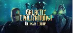 Galactic Civilizations I: Ultimate Edition - Steam key