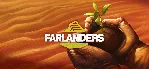 Farlanders Steam CD Key REGION FREE