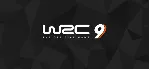 💜 WRC 9 FIA World Rally Championship | PS4/PS5 💜 