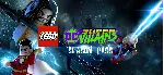 LEGO DC Super-Villains - Season Pass Steam Ключ RU - irongamers.ru
