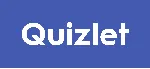 📚 ️ Quizlet Plus для учителей | Подписка на 30 дней 🔥 