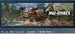 MudRunner - American Wilds Edition АВТОДОСТАВКА STEAM GLOBAL МГНОВЕННО ЛИЦЕНЗИЯ