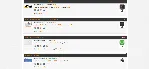 🔥 LearnFlakes.Net: Аккаунт с буфером💎 