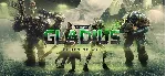 Warhammer 40,000: Gladius - Relics of War Steam ключ RU/CIS РФ Россия key СНГ стим - irongamers.ru