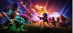 COC 💎 [7 ратуша] ✅ Полный доступ ✅ + 🎁 