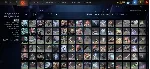 [90 дней] Dota 2 SkinChanger OVERPLUS | 💳 0%