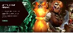 Sea of Thieves Древние Монеты XBOX На Любой аккаунт - irongamers.ru