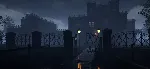 Spooky Shelter STEAM KEY REGION GLOBAL+РОССИЯ