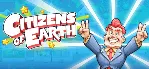 Citizens of Earth Steam Key RU+CIS