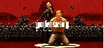 Wolfenstein II: The New Colossus XBOX ONE X|S КЛЮЧ - irongamers.ru