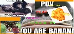 Monkey Business (Steam Gift Россия) - irongamers.ru