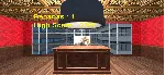 Monkey Business (Steam Gift Россия) - irongamers.ru