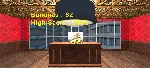 Monkey Business (Steam Gift Россия) - irongamers.ru