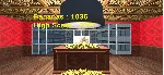 Monkey Business (Steam Gift Россия) - irongamers.ru
