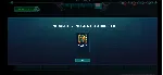 Paladins: Crossover Pass Booster Key (Region Free) - irongamers.ru