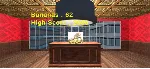 Monkey Business STEAM KEY REGION FREE GLOBAL ROW - irongamers.ru