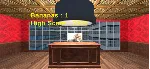 Monkey Business STEAM KEY REGION FREE GLOBAL ROW - irongamers.ru