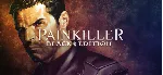 Painkiller Black Ed ключ Весь Мир РФ Россия RU/CIS стим