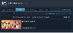 Don&acute;t Starve Together Аккаунт Steam ПОЛНЫЙ ДОСТУП - irongamers.ru