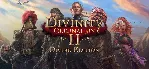 Divinity: Original Sin 2 - Divine Edition Steam Gift RU - irongamers.ru
