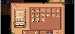 Fallen Kingdom⚡ АВТОДОСТАВКА Steam Россия