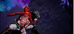 Bloodstained: Ritual of the Night (Steam ключ / РФ+СНГ) - irongamers.ru