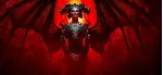 DIABLO IV ВСЕ ВЕРСИИ МОМЕНТАЛЬНО - irongamers.ru