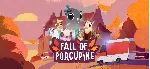 Fall of Porcupine Xbox One & X|S Активация - irongamers.ru