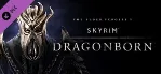 The Elder Scrolls V: Skyrim Dragonborn Steam Key РФ+МИР - irongamers.ru