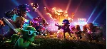 COC 💎 [6 ратуша] ✅ Полный доступ ✅ + 🎁 