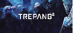 ⭐️ Trepang2 [STEAM Guard OFF] [Steam/Global]
