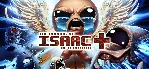 The Binding of Isaac: Afterbirth+ Xbox Активация - irongamers.ru