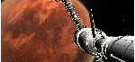 Space Mechanic Simulator - STEAM GIFT РОССИЯ