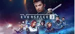 💎 EVERSPACE 2 XBOX SERIES & Windows ПК КЛЮЧ🔑 
