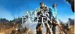 ⭐️ Atlas Fallen + FULL DLC [Steam/Global]