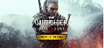Xbox One / Series | Far Cry 6,GTA 5 + 19 игр