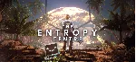 The Entropy Centre ✅ Steam стим ключ РФ СНГ RU/CIS Россия Казахстан